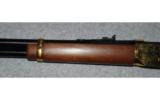 Winchester 94 Golden Spike30-30 WIN - 8 of 8