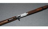 Winchester 94 Wells Fargo Commerative 30-30 WIN - 3 of 9