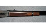 Winchester 94 Wells Fargo Commerative 30-30 WIN - 6 of 9