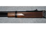 Winchester 94 Wells Fargo Commerative 30-30 WIN - 8 of 9