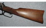 Winchester 94 Wells Fargo Commerative 30-30 WIN - 7 of 9