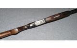 Beretta ~ 690 Field III ~ 20 Ga. - 3 of 8