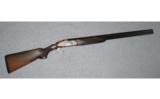 Beretta ~ 690 Field III ~ 20 Ga. - 1 of 8