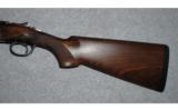 Beretta ~ 690 Field III ~ 20 Ga. - 7 of 8