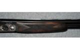 Beretta ~ 690 Field III ~ 20 Ga. - 6 of 8