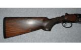 Beretta ~ 690 Field III ~ 20 Ga. - 5 of 8