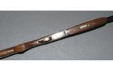 Beretta ~ 686 Silver Pigeon 1 ~ 28 Ga. - 3 of 8