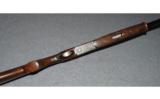 Beretta ~ 686 Silver Pigeon I ~20 Ga. - 3 of 8