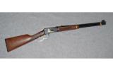 Winchester 94 XTR Gambler30-30 WIN - 1 of 8
