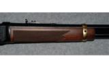 Winchester 94 XTR Gambler30-30 WIN - 6 of 8