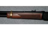 Winchester 94 XTR Gambler30-30 WIN - 8 of 8