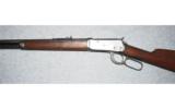 Winchester ~ 1894 ~ .30 WCF - 4 of 8