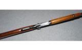 Winchester ~ 94 ~ .32 WS - 3 of 8
