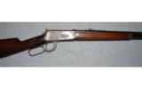 Winchester 1894 30-30 WIN - 2 of 8