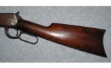 Winchester 1894 30-30 WIN - 7 of 8