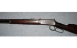 Winchester 1894 30-30 WIN - 4 of 8