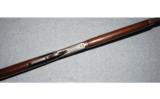Winchester 1894 30-30 WIN - 3 of 8