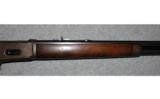 Winchester 1894 30-30 WIN - 6 of 8