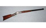 Winchester 1894 30-30 WIN - 1 of 8