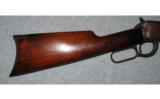 Winchester 1894 30-30 WIN - 5 of 8