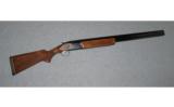 Browning Citori Field 12 GA - 1 of 8