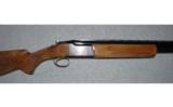 Browning Citori Field 12 GA - 2 of 8