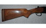 Browning Citori Field 12 GA - 5 of 8