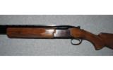 Browning Citori Field 12 GA - 4 of 8
