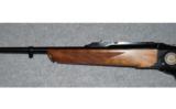Ruger ~ No.1 50th Anniversary ~ 308 Win - 7 of 9