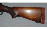 Winchester ~ Pre64 ~ 70 Featherweight ~ 30-06 Sprg - 9 of 9