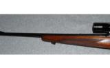Winchester ~ Pre64 ~ 70 Featherweight ~ 30-06 Sprg - 7 of 9
