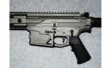 Nemo Arms ~ Executive Order Steel ~ 308 Win - 8 of 9