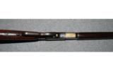 Winchester ~ 1873 ~ .44 WCF - 5 of 9
