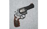 Smith & Wesson ~ 329PD ~ 44 Mag - 1 of 2