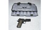 Wilson Combat ~ Ultra Light Carry ~ 45 ACP - 3 of 3
