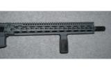Daniel Defense ~ DDM4V11 ~ 5.56MM - 4 of 9