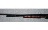 Remington ~ 12 ~ .22 LR - 8 of 8