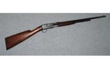 Remington ~ 12 ~ .22 LR - 1 of 8