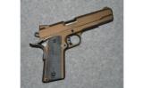 Citadel ~ M1911A1 FS ~ 9MM - 1 of 2