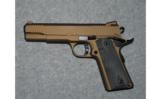 Citadel ~ M1911A1 FS ~ 9MM - 2 of 2