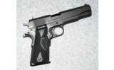 Colt ~ M1991A1 ~ 45 AUTO - 1 of 2