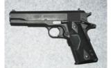 Colt ~ M1991A1 ~ 45 AUTO - 2 of 2