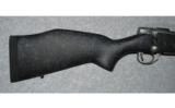 Weatherby ~ Vanguard ~ 257 WBY MAG - 2 of 9