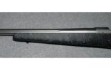 Weatherby ~ Vanguard ~ 257 WBY MAG - 7 of 9