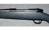 Weatherby ~ MARK V ~ 300 WBY MAG - 8 of 9