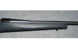 Weatherby ~ MARK V ~ 300 WBY MAG - 4 of 9