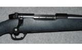Weatherby ~ MARK V ~ 300 WBY MAG - 3 of 9