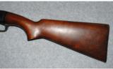 Remington ~ 121 ~ 22LR - 9 of 9