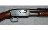 Remington ~ 121 ~ 22LR - 3 of 9