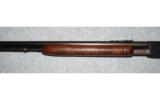 Remington ~ 121 ~ 22LR - 7 of 9